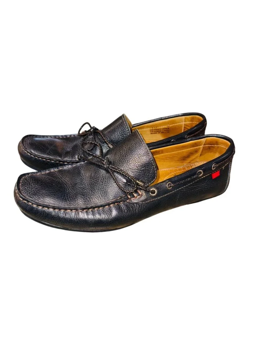 Marc Joseph New York classic slip